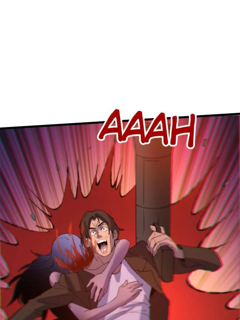 Read The Last Hero chapter 47 image 59 on Lezhin