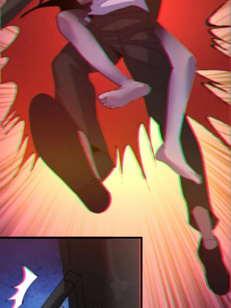 Read The Last Hero chapter 47 image 60 on Lezhin