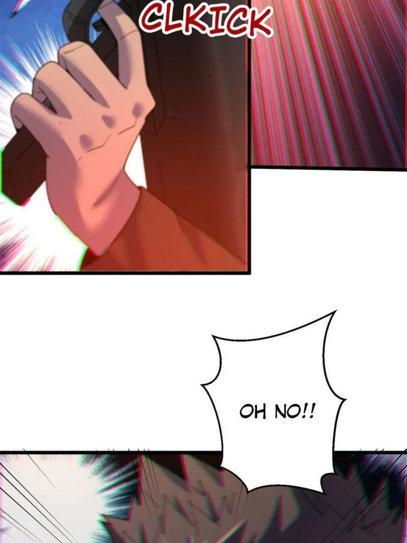 Read The Last Hero chapter 47 image 61 on Lezhin