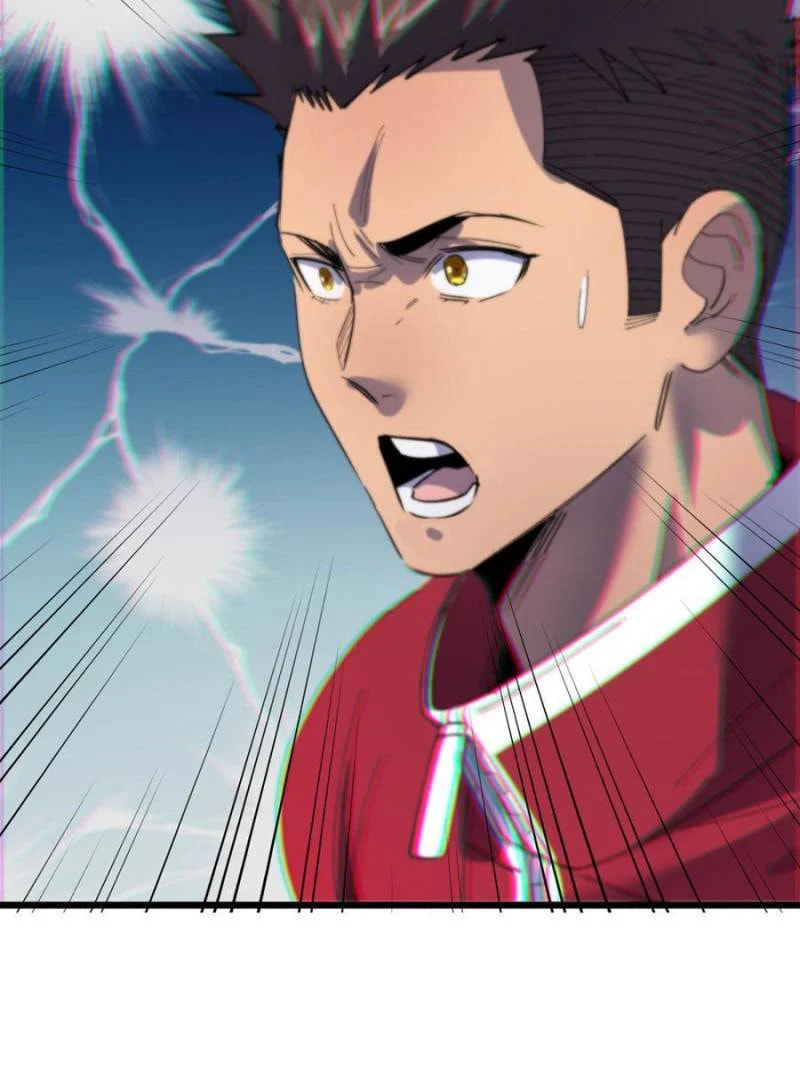 Read The Last Hero chapter 47 image 62 on Lezhin