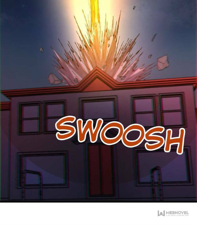 Read The Last Hero chapter 47 image 64 on Lezhin