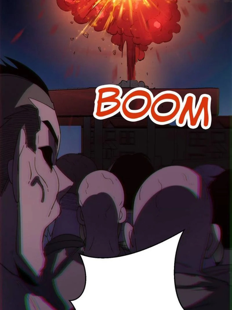 Read The Last Hero chapter 47 image 67 on Lezhin