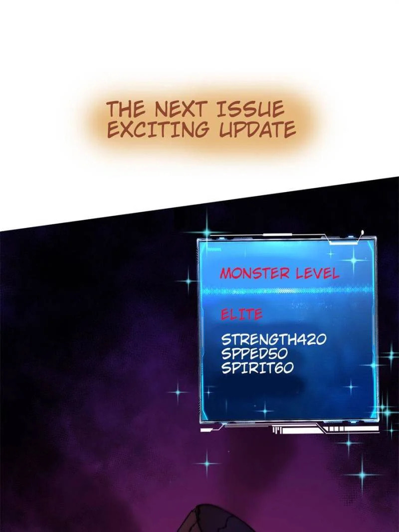 Read The Last Hero chapter 47 image 69 on Lezhin