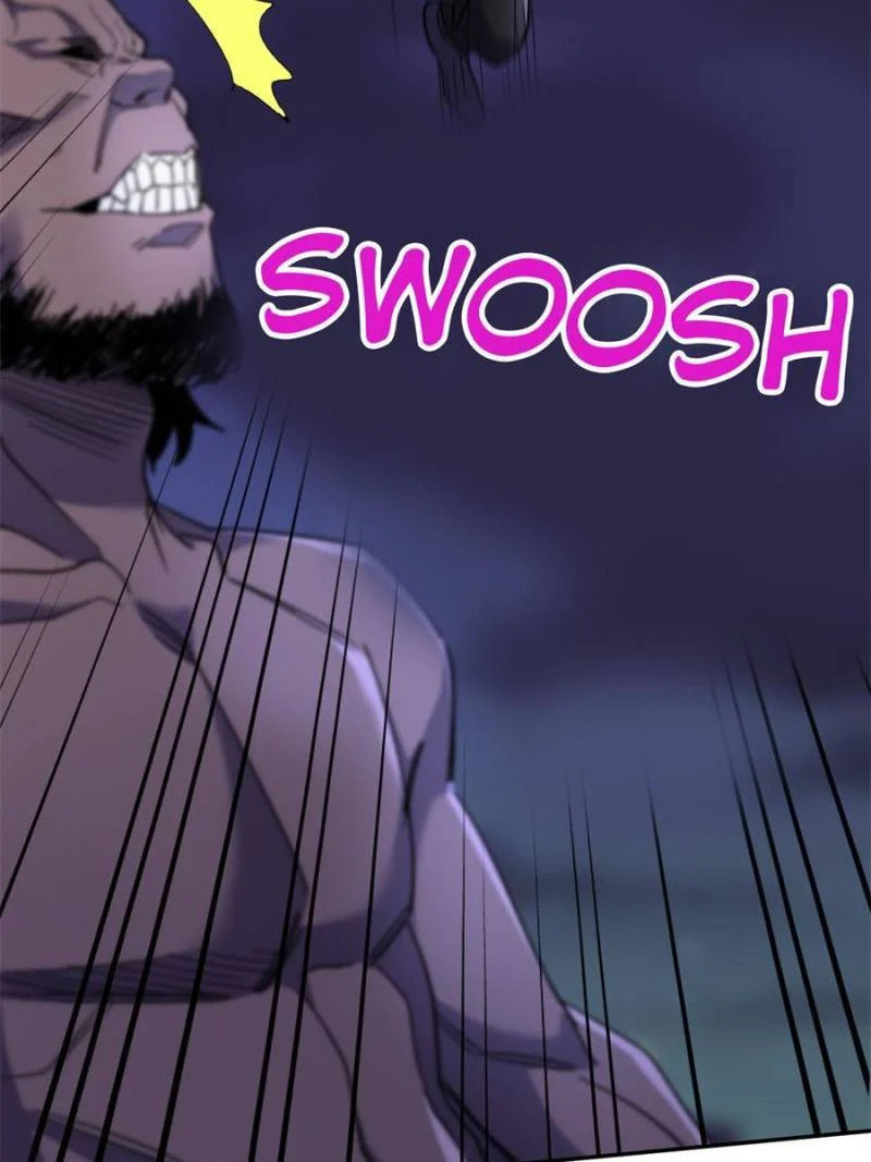 Read The Last Hero chapter 47 image 72 on Lezhin