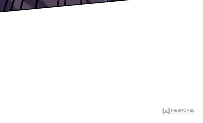 Read The Last Hero chapter 47 image 73 on Lezhin