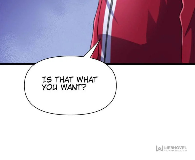 Read The Last Hero chapter 47 image 9 on Lezhin