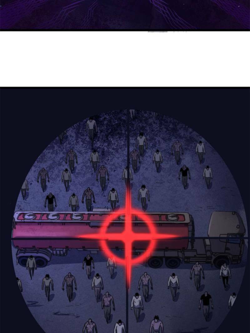 Read The Last Hero chapter 48 image 12 on Lezhin