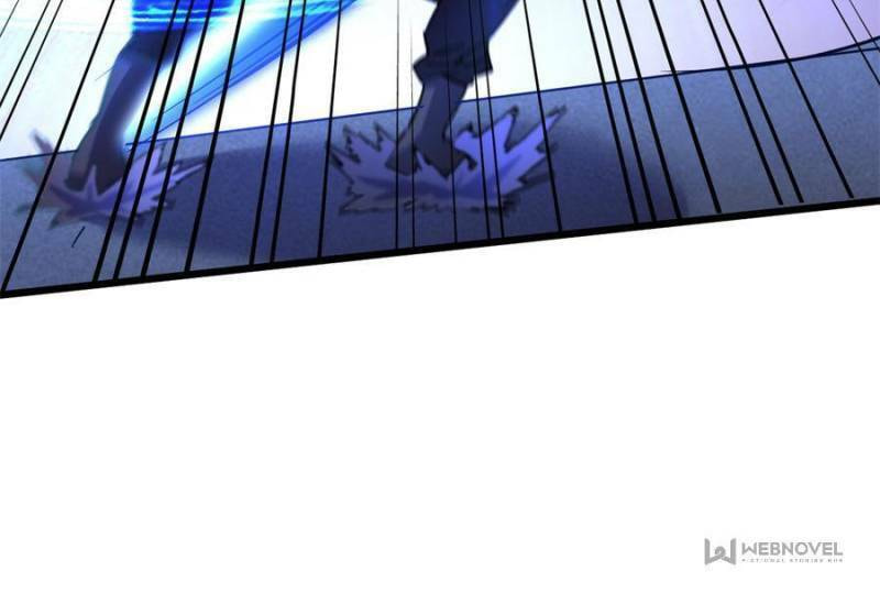 Read The Last Hero chapter 48 image 25 on Lezhin