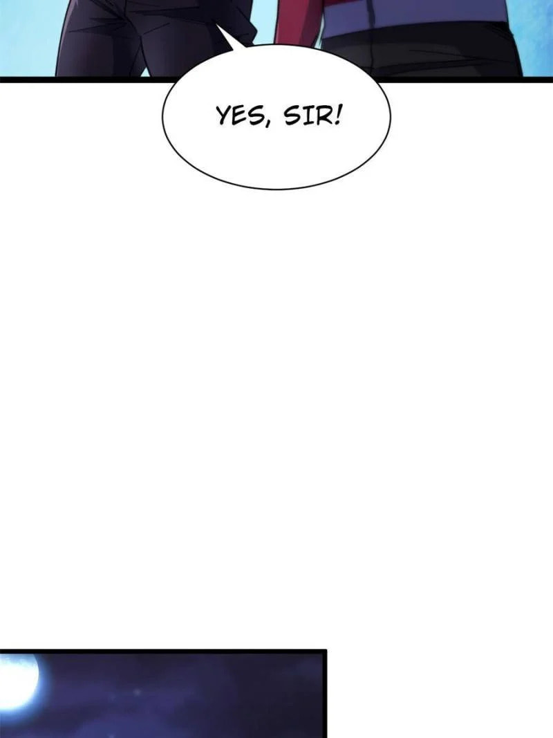 Read The Last Hero chapter 48 image 4 on Lezhin