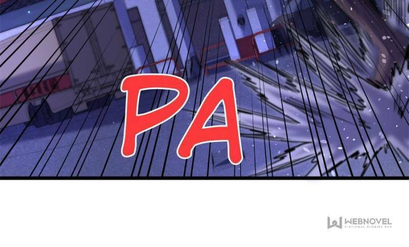 Read The Last Hero chapter 48 image 42 on Lezhin