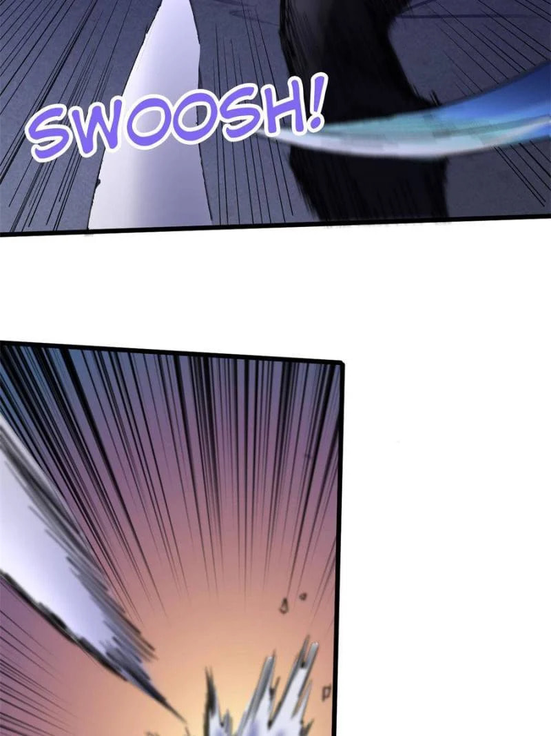 Read The Last Hero chapter 48 image 44 on Lezhin