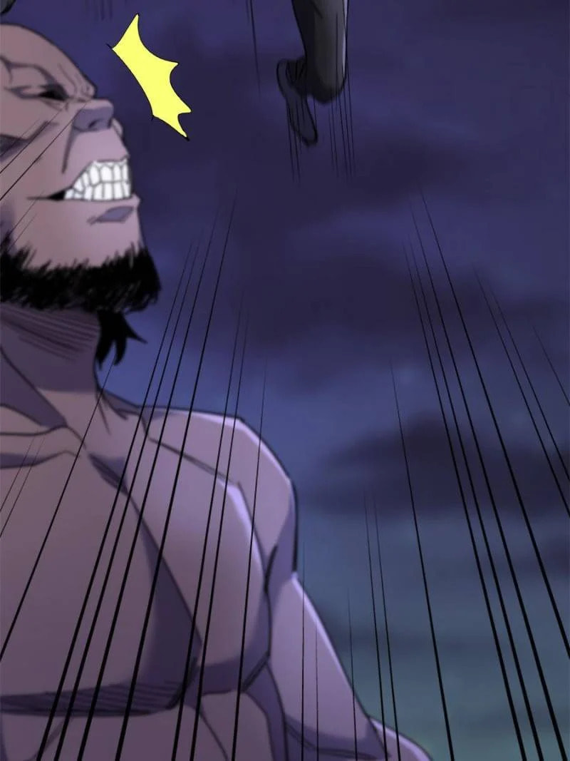 Read The Last Hero chapter 48 image 46 on Lezhin