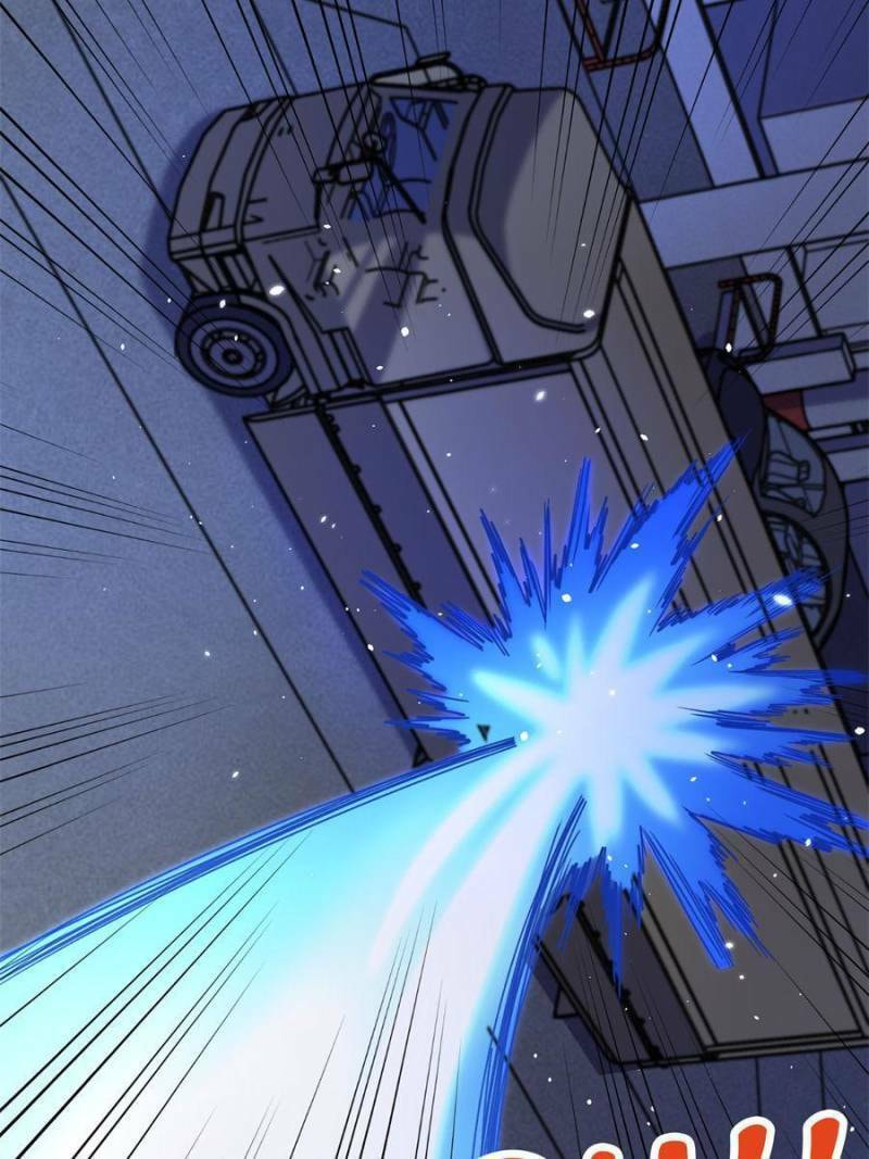 Read The Last Hero chapter 48 image 51 on Lezhin