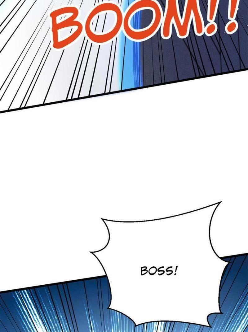 Read The Last Hero chapter 48 image 52 on Lezhin