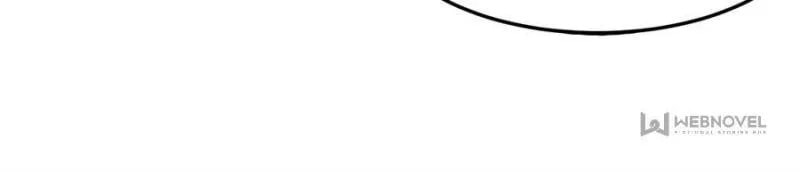 Read The Last Hero chapter 48 image 56 on Lezhin