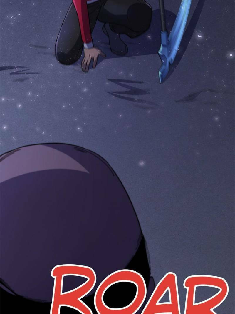 Read The Last Hero chapter 49 image 12 on Lezhin