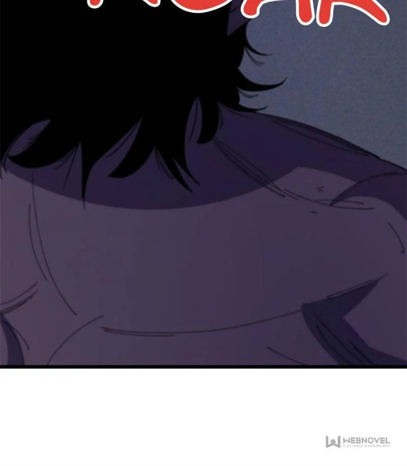 Read The Last Hero chapter 49 image 13 on Lezhin
