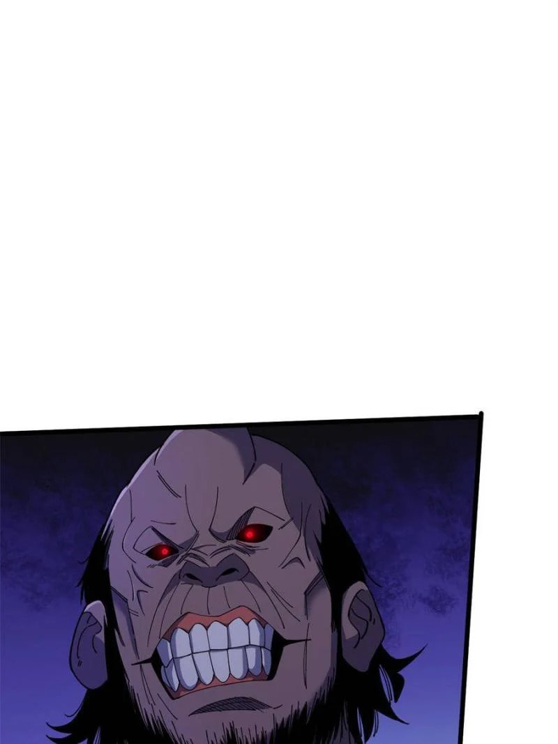 Read The Last Hero chapter 49 image 14 on Lezhin