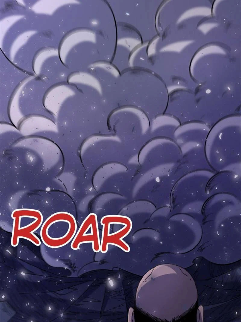 Read The Last Hero chapter 49 image 23 on Lezhin