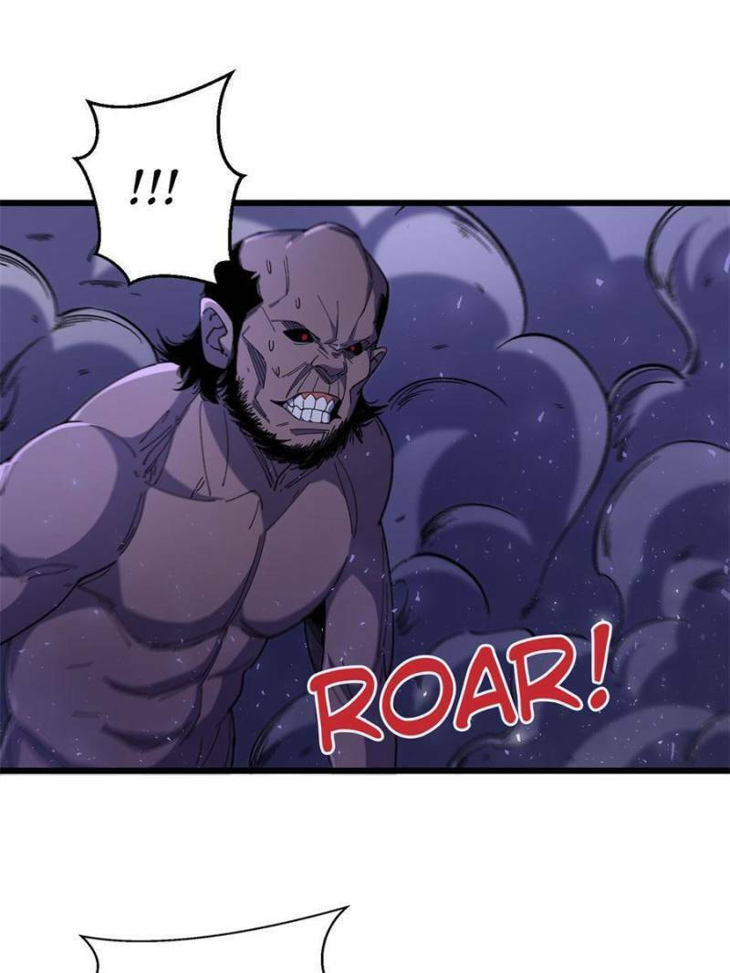 Read The Last Hero chapter 49 image 26 on Lezhin