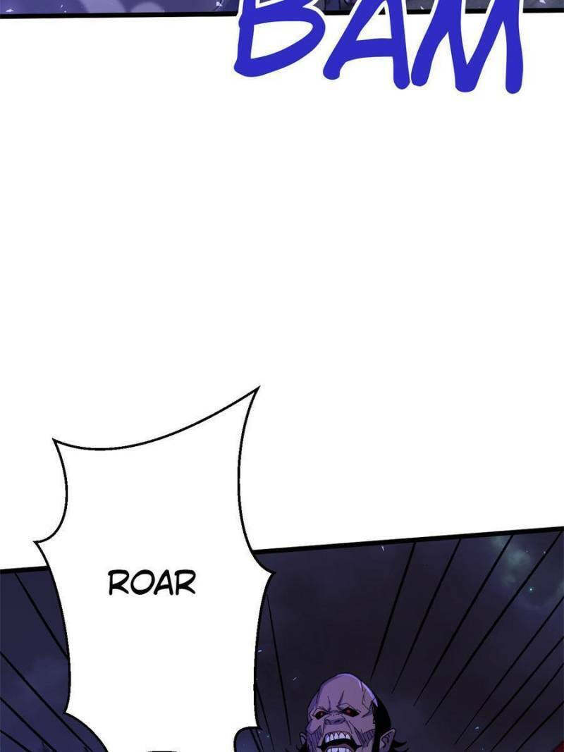 Read The Last Hero chapter 49 image 47 on Lezhin