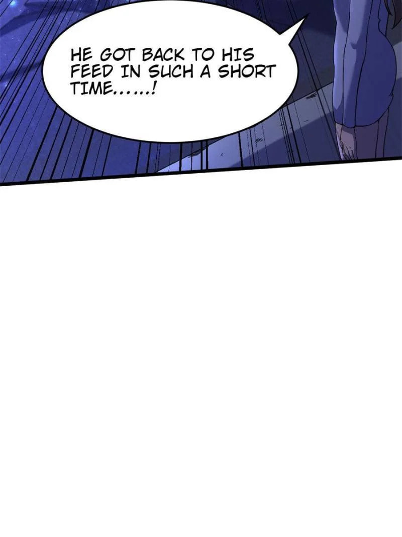 Read The Last Hero chapter 49 image 51 on Lezhin