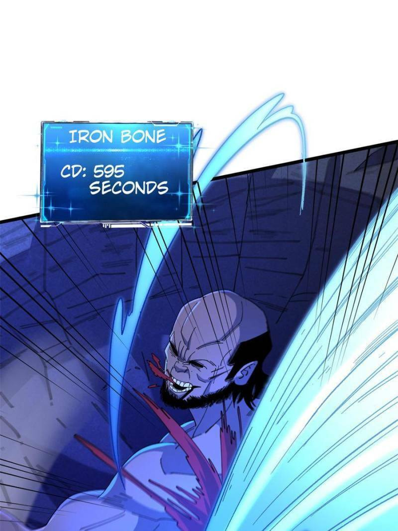 Read The Last Hero chapter 49 image 52 on Lezhin