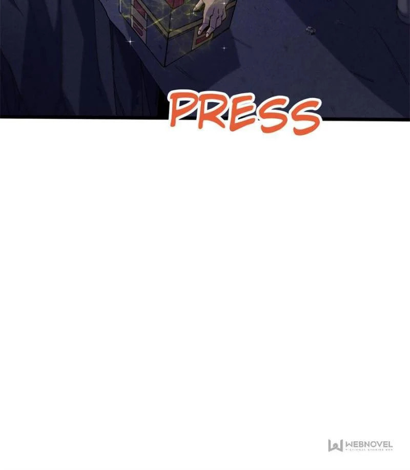 Read The Last Hero chapter 49 image 60 on Lezhin