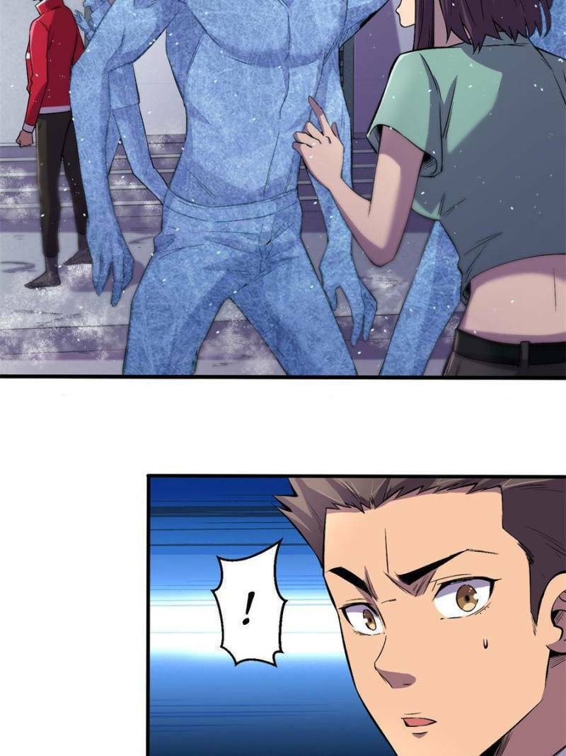 Read The Last Hero chapter 49 image 62 on Lezhin