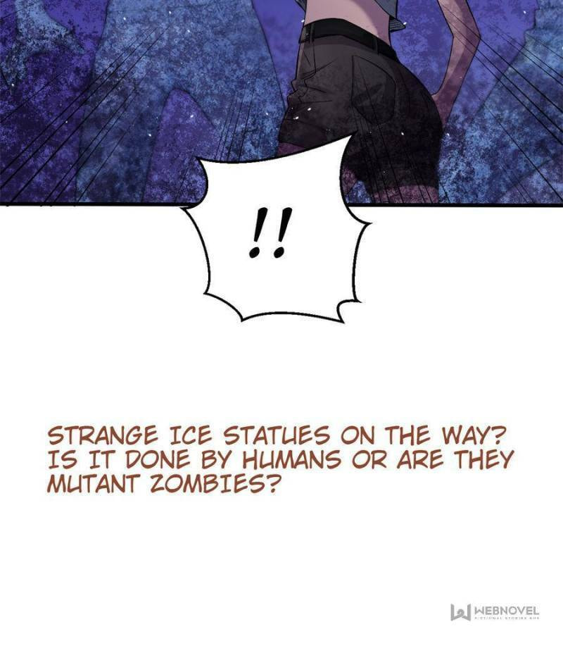 Read The Last Hero chapter 49 image 64 on Lezhin