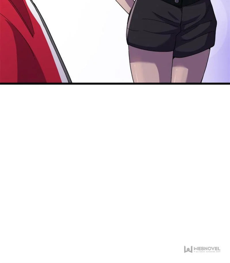 Read The Last Hero chapter 50 image 19 on Lezhin