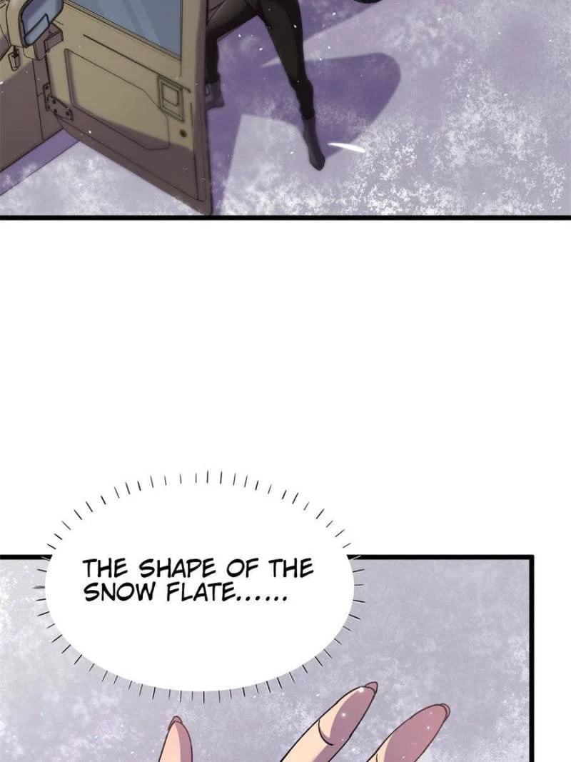 Read The Last Hero chapter 50 image 29 on Lezhin