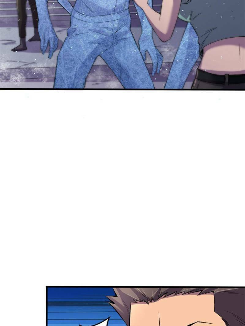 Read The Last Hero chapter 50 image 41 on Lezhin