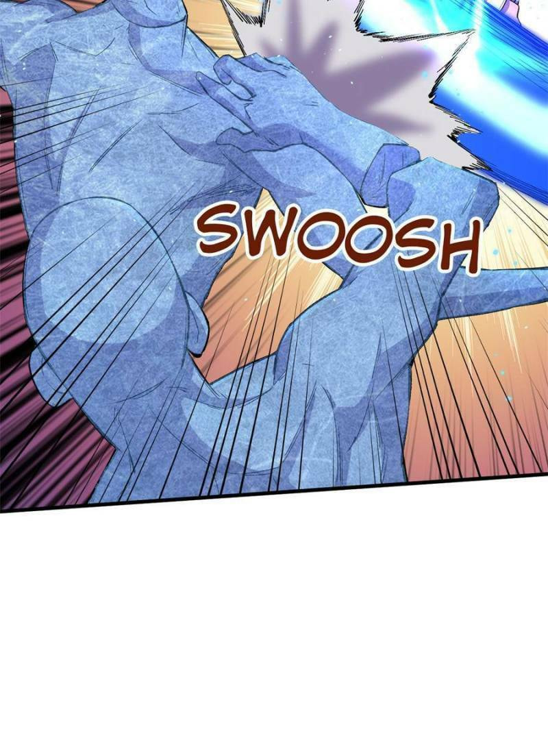 Read The Last Hero chapter 50 image 46 on Lezhin