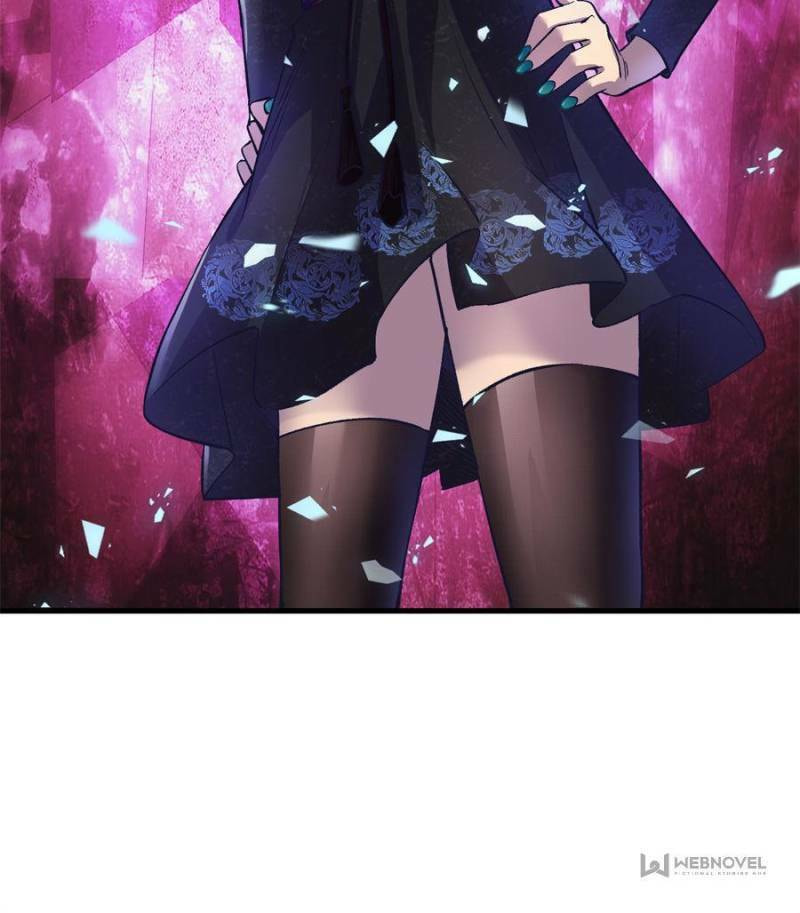 Read The Last Hero chapter 50 image 53 on Lezhin
