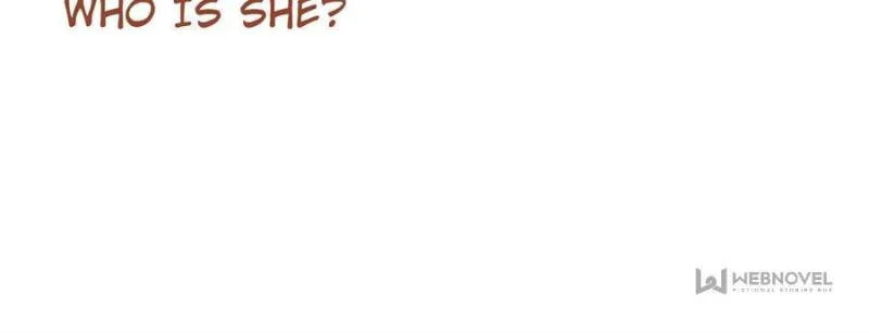 Read The Last Hero chapter 50 image 57 on Lezhin