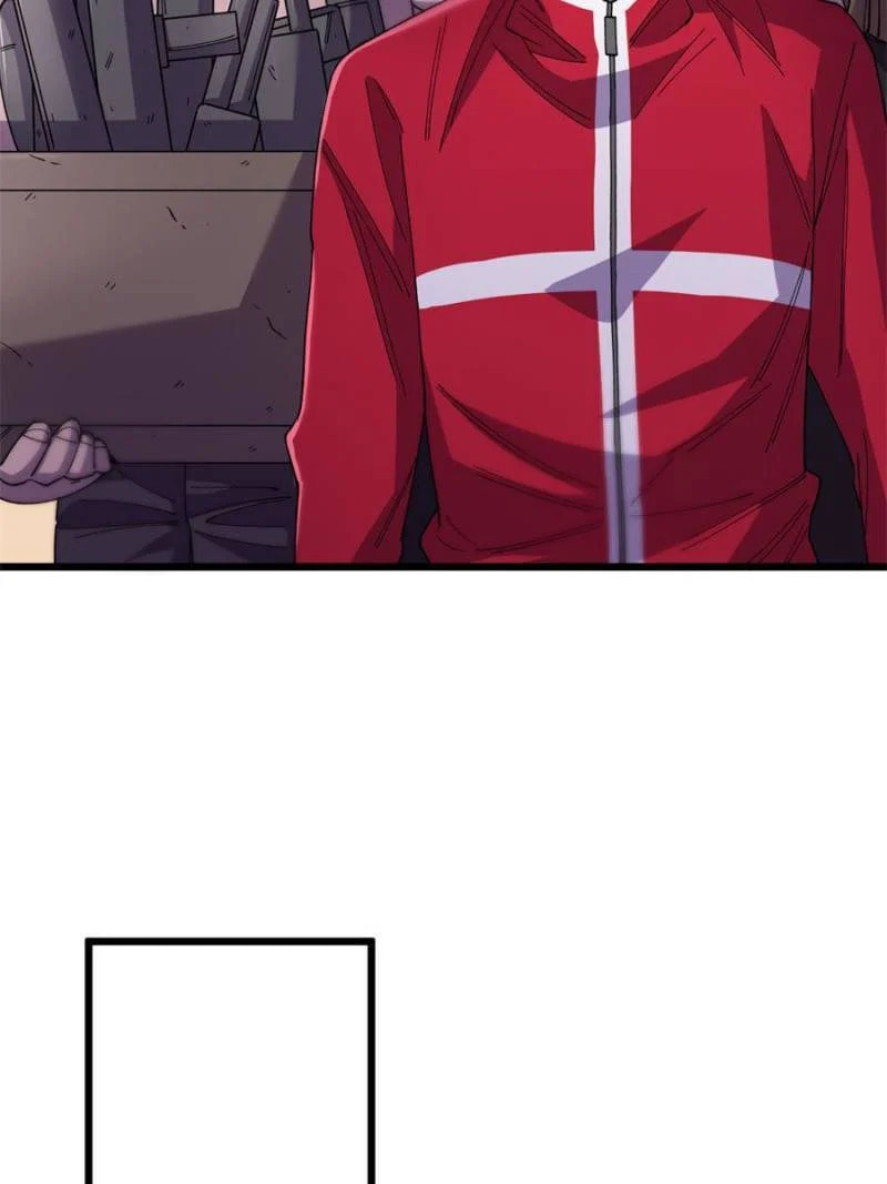 Read The Last Hero chapter 50 image 6 on Lezhin