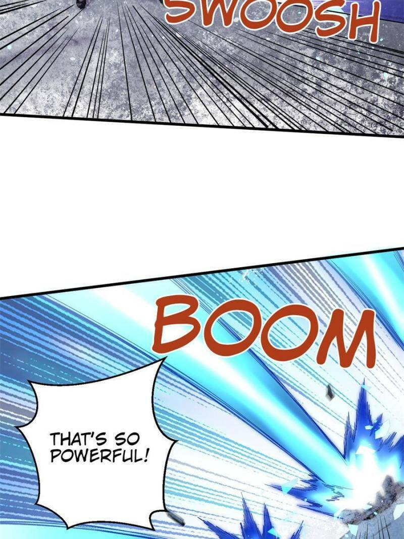 Read The Last Hero chapter 51 image 21 on Lezhin
