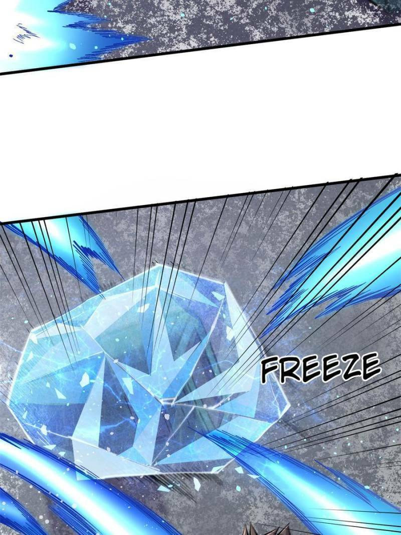 Read The Last Hero chapter 51 image 24 on Lezhin