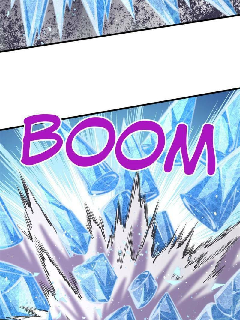 Read The Last Hero chapter 51 image 37 on Lezhin