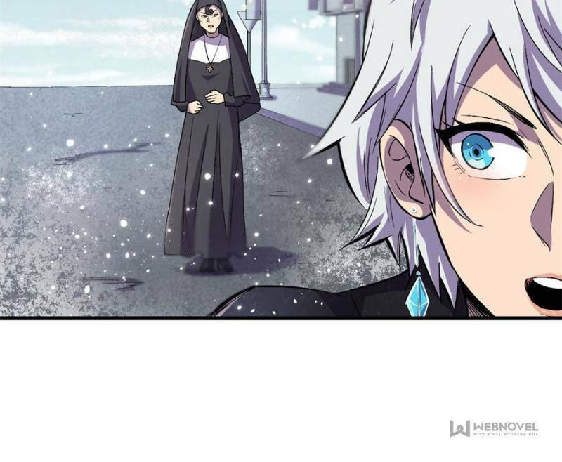 Read The Last Hero chapter 51 image 41 on Lezhin