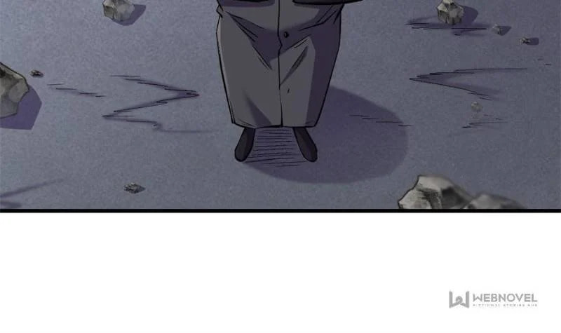 Read The Last Hero chapter 51 image 48 on Lezhin