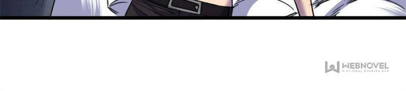 Read The Last Hero chapter 51 image 55 on Lezhin