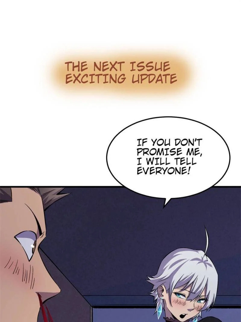 Read The Last Hero chapter 51 image 56 on Lezhin