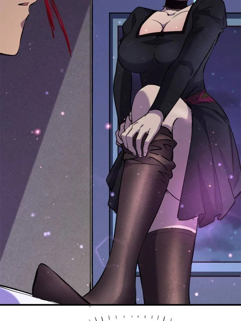 Read The Last Hero chapter 51 image 57 on Lezhin