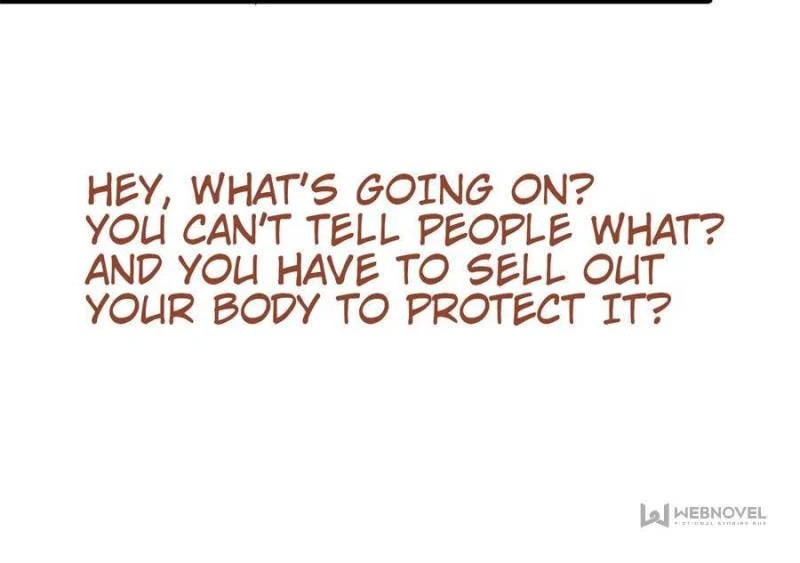 Read The Last Hero chapter 51 image 59 on Lezhin