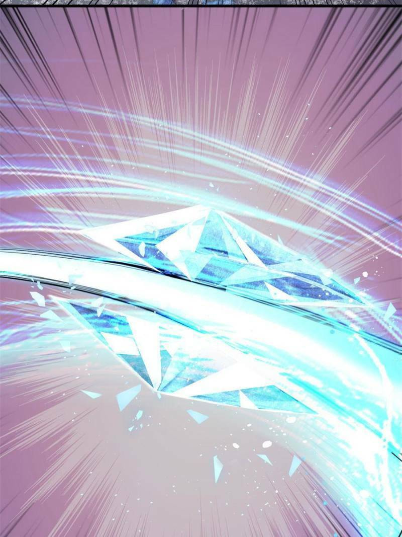 Read The Last Hero chapter 51 image 9 on Lezhin