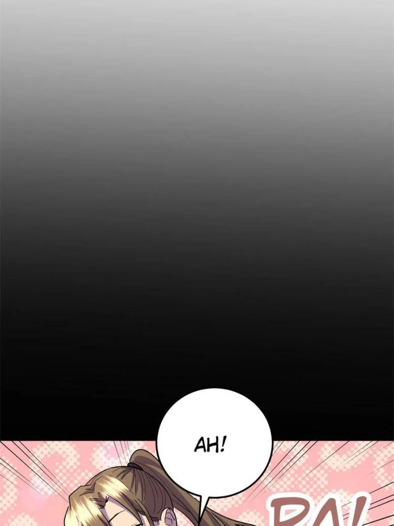 Read The Last Hero chapter 52 image 10 on Lezhin