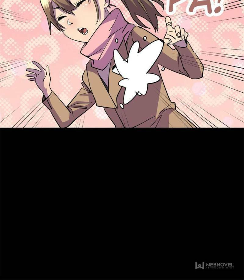 Read The Last Hero chapter 52 image 11 on Lezhin