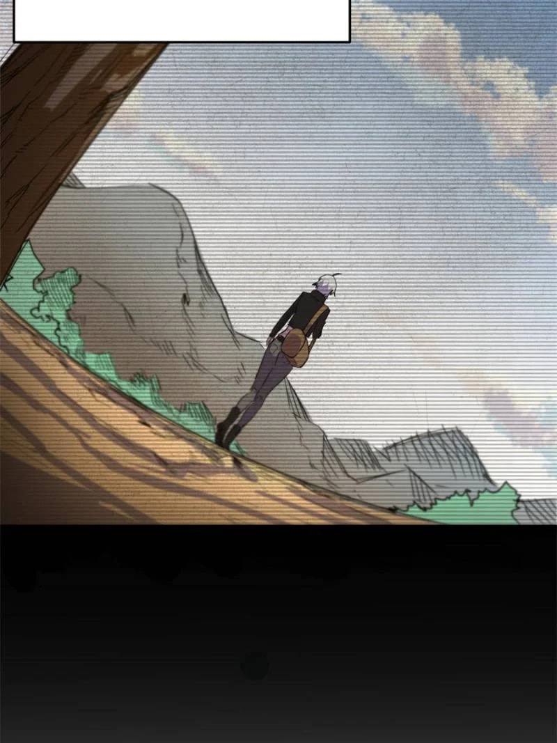 Read The Last Hero chapter 52 image 16 on Lezhin